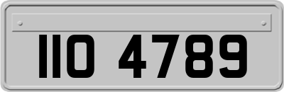IIO4789