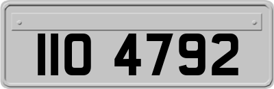IIO4792