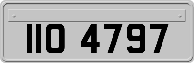IIO4797
