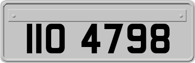 IIO4798
