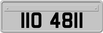 IIO4811