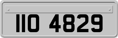 IIO4829