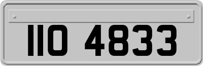 IIO4833