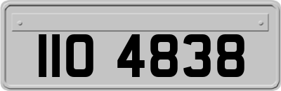 IIO4838