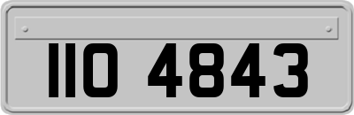 IIO4843