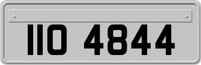 IIO4844