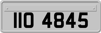 IIO4845