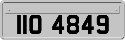 IIO4849