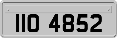 IIO4852