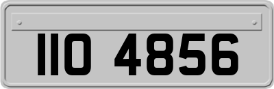 IIO4856