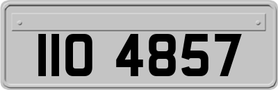 IIO4857
