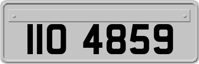 IIO4859