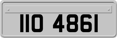 IIO4861