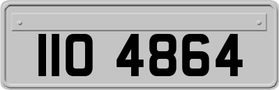 IIO4864