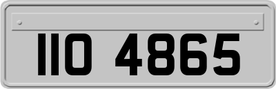 IIO4865