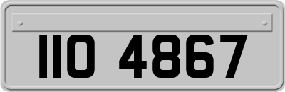 IIO4867