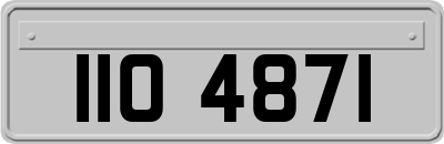 IIO4871