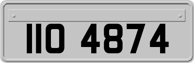 IIO4874