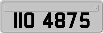 IIO4875