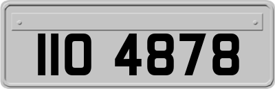 IIO4878