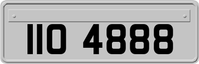 IIO4888