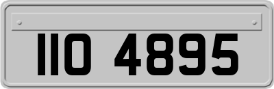 IIO4895