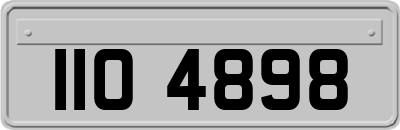 IIO4898