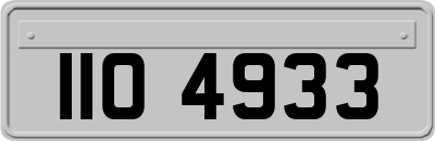IIO4933