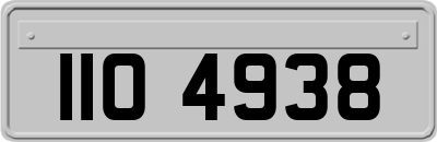 IIO4938