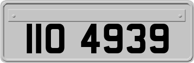 IIO4939