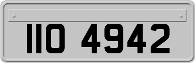 IIO4942