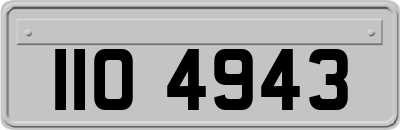 IIO4943