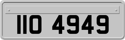IIO4949