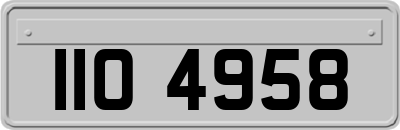 IIO4958