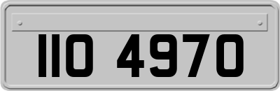 IIO4970