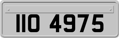 IIO4975