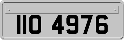 IIO4976