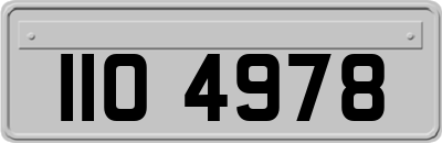 IIO4978