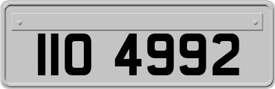 IIO4992