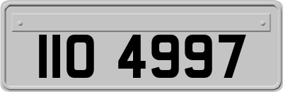 IIO4997