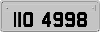 IIO4998