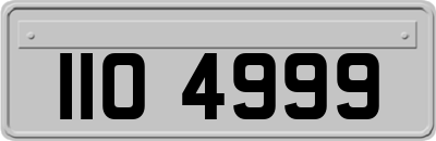 IIO4999