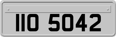 IIO5042