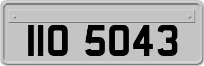 IIO5043