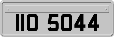 IIO5044