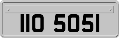 IIO5051