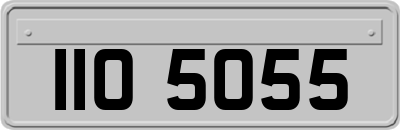 IIO5055
