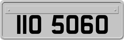 IIO5060