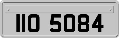 IIO5084