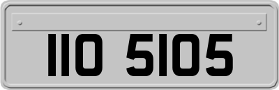 IIO5105